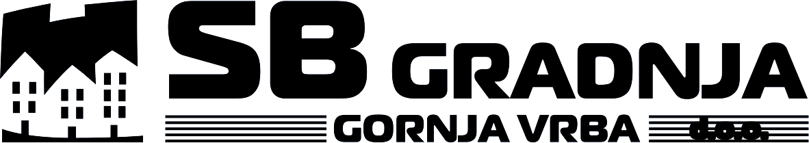 logotip